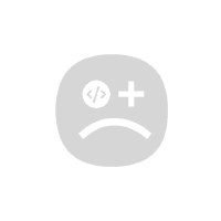 استراتژی جدید سامسونگ و ال‌جی: معرفی گوشی‌های بیشتر برای کسب سود بیشتر